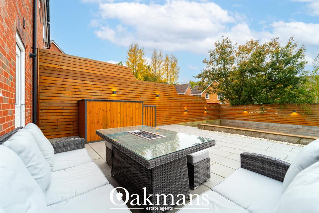 Additional image 29 of Barley Fields, Tividale, Oldbury, West Midlands, B69