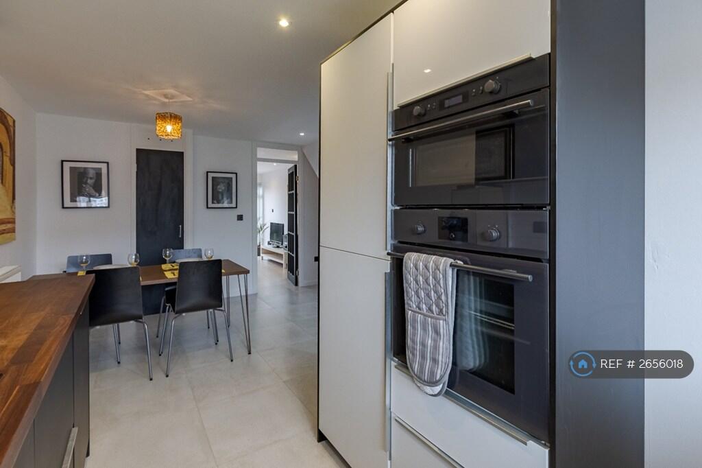 Additional image 7 of Metric Walk, Smethwick, B67