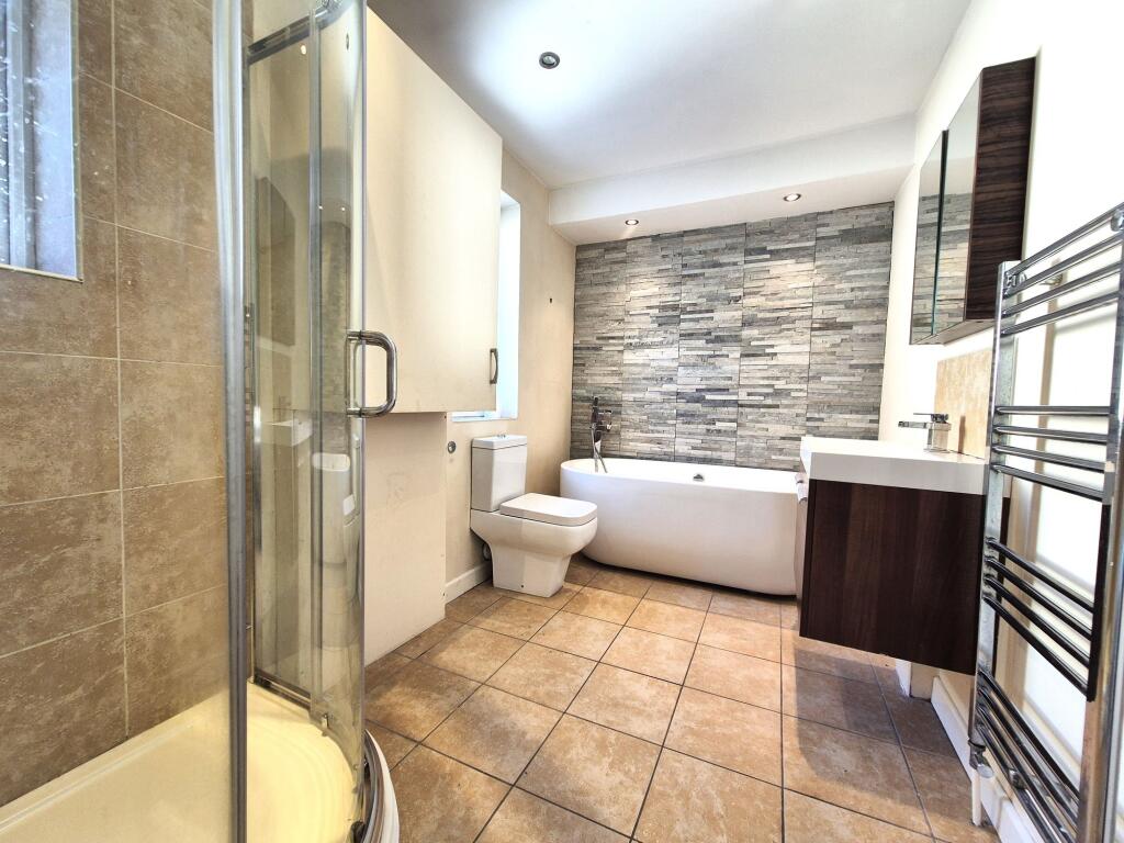 Additional image 8 of Maxstoke Road, Sutton Coldfield, B73