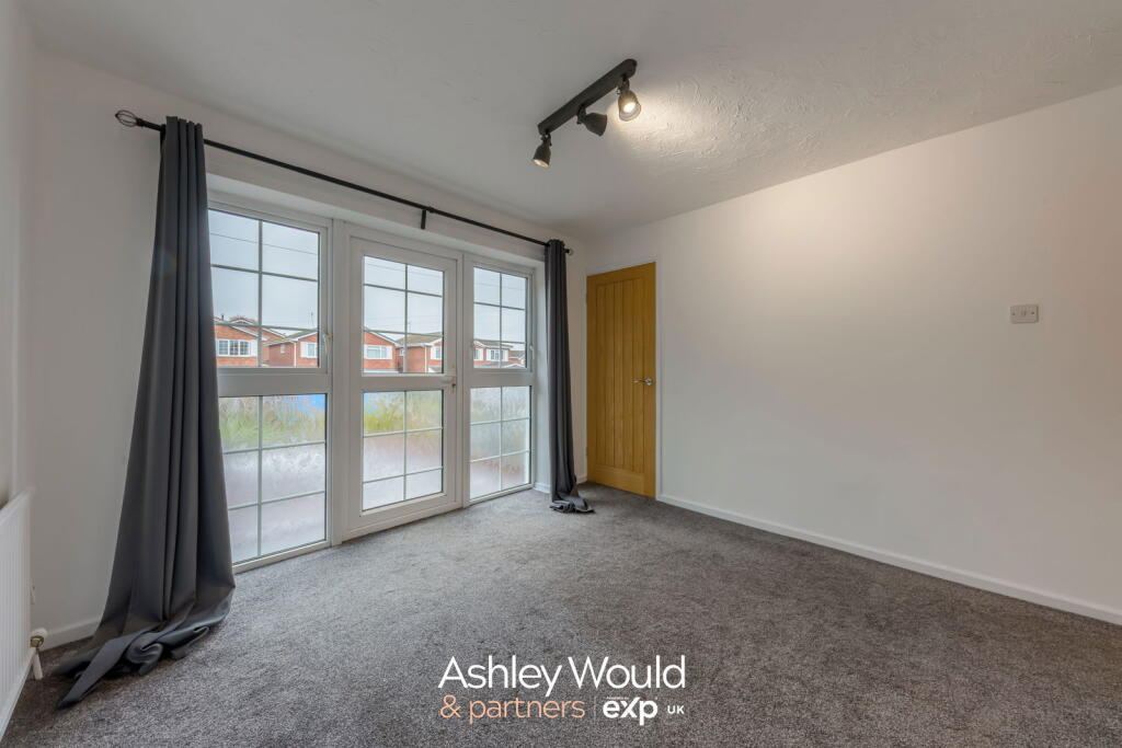 Additional image 17 of Links View, Halesowen, B62 8SS