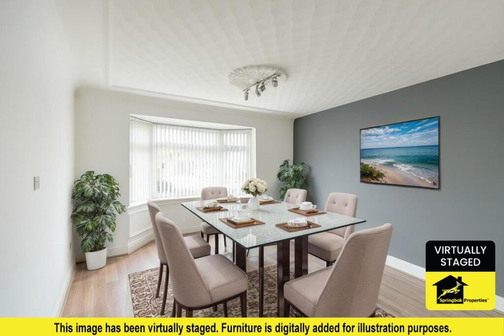 Additional image 4 of Sheldon Road, West Bromwich, West Midlands