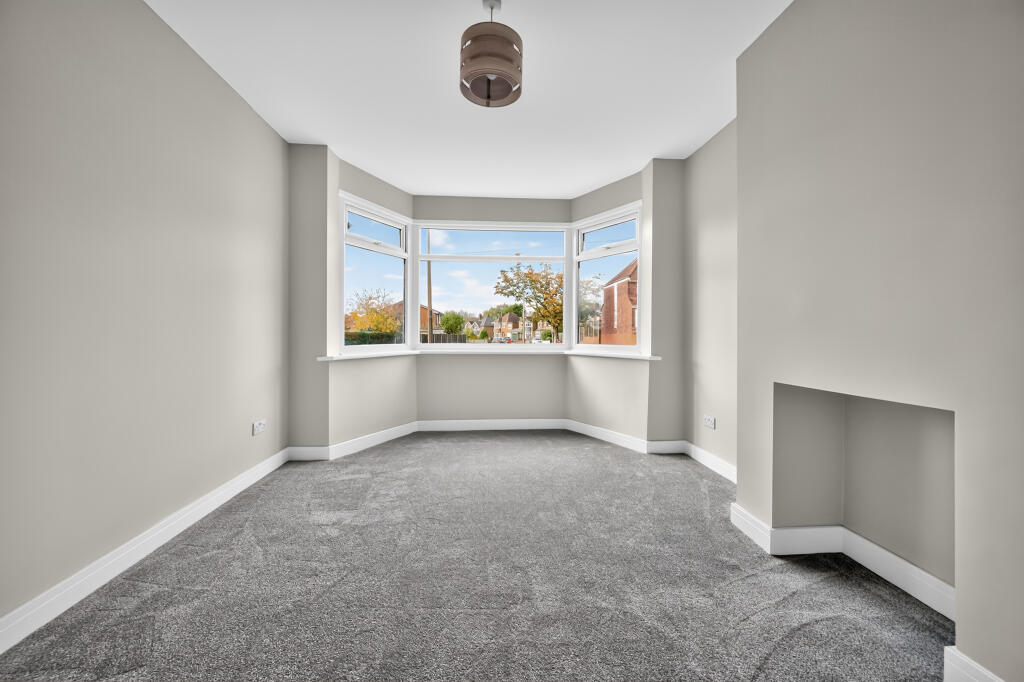 Additional image 12 of Frankley Avenue, Halesowen, B62