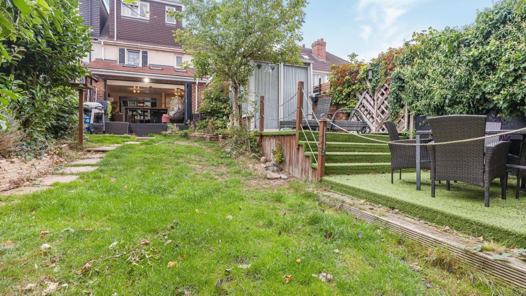 Additional image 31 of Longmoor Road, Sutton Coldfield, B73