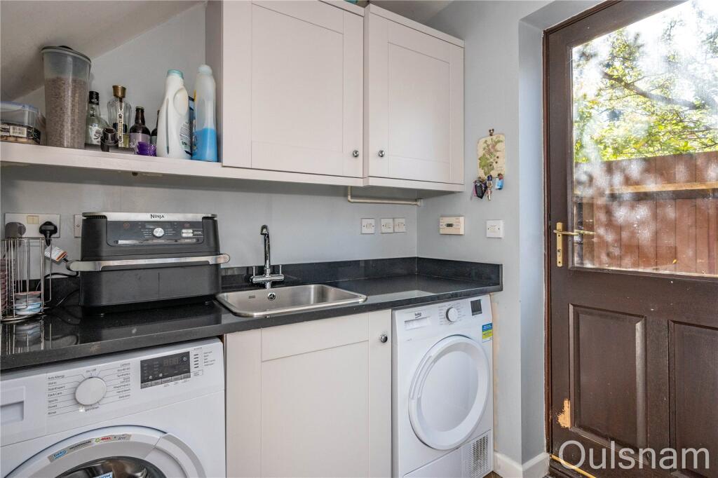 Additional image 9 of Blossom Drive, Bromsgrove, Worcestershire, B61