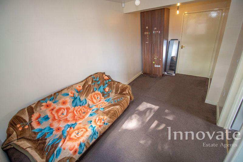 Additional image 9 of Pavillion Avenue, Smethwick