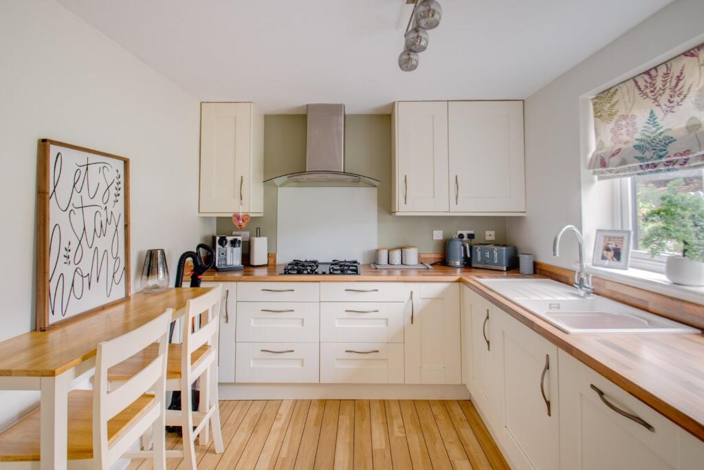 Additional image 6 of Ashgrove Close, Marlbrook, Bromsgrove, Worcestershire, B60