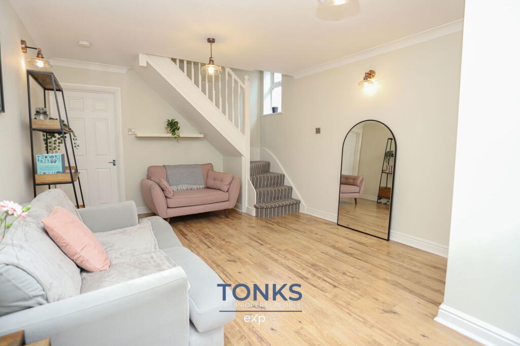 Additional image 4 of Springfield Terrace, Rowley Regis, B65 8NH