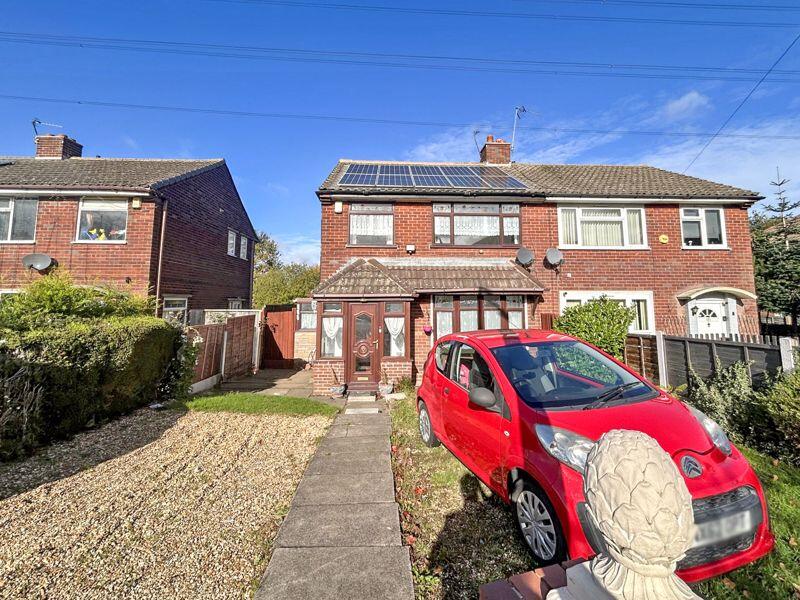 Property image for Chester Road, West Bromwich