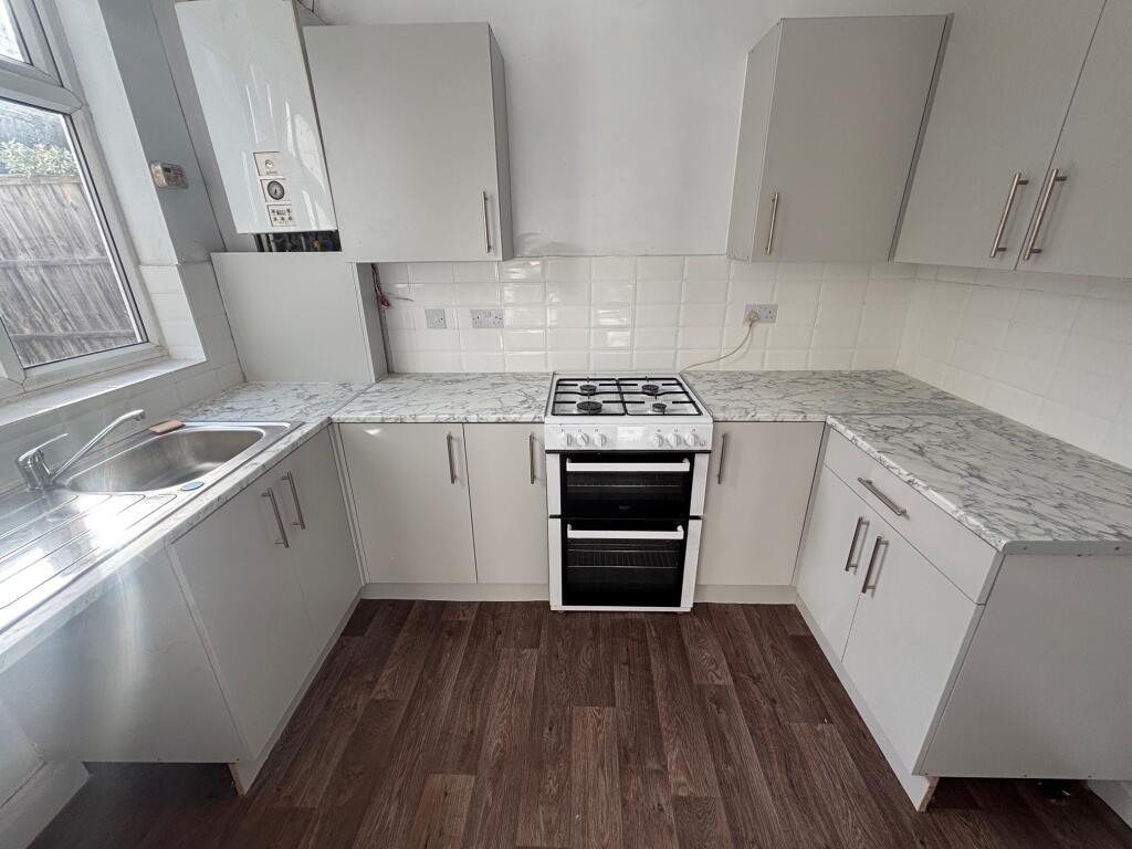 Additional image 5 of Norman Road, SMETHWICK