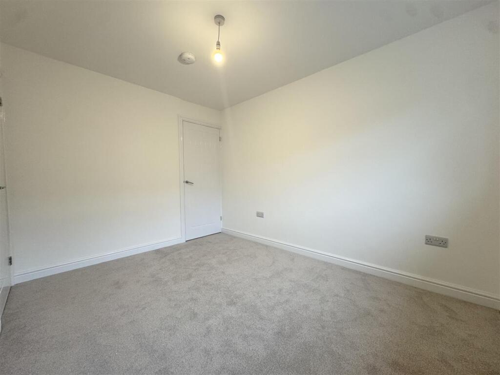 Additional image 10 of Halesowen Road, Cradley Heath