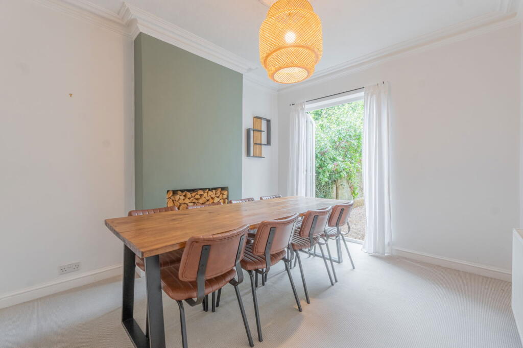 Additional image 8 of College Road, Sutton Coldfield