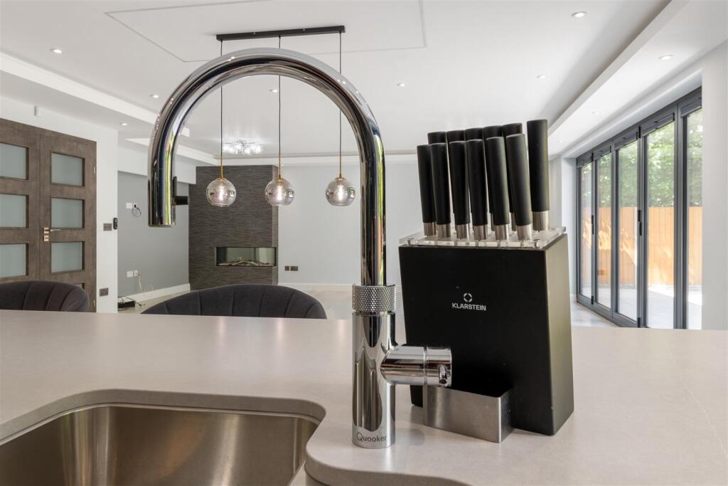 Additional image 5 of Featherston Road, Streetly, Sutton Coldfield