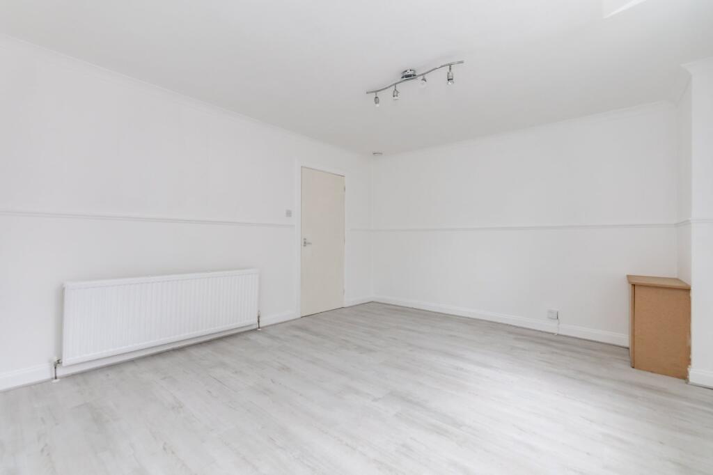 Additional image 3 of Victoria Road, Torry, Aberdeen, AB11