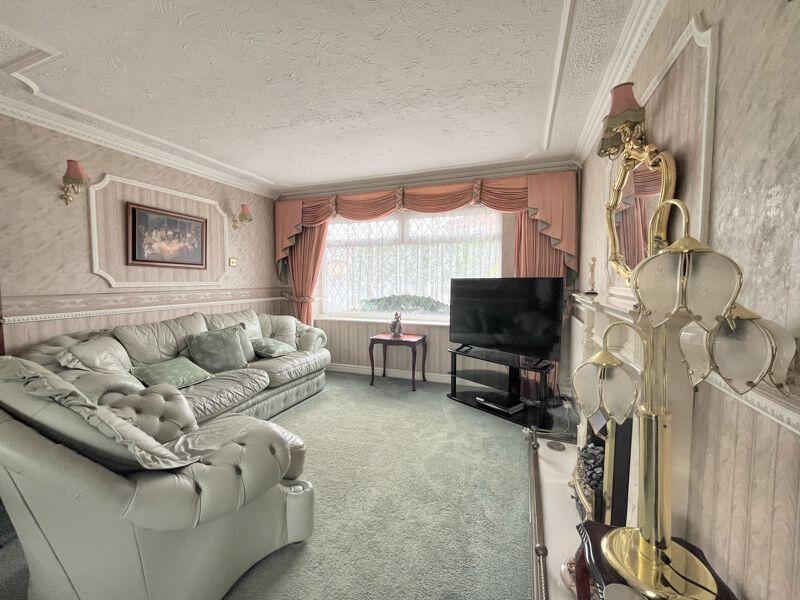 Additional image 6 of Larchwood Crescent, Streetly, Sutton Coldfield