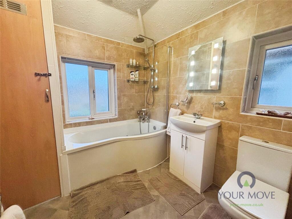 Additional image 8 of Bromford Lane, West Bromwich, West Midlands, B70