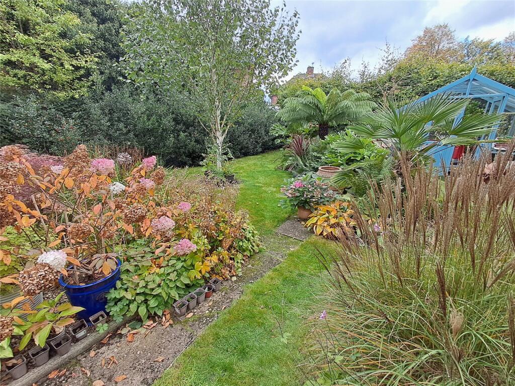 Additional image 24 of Chester Road North, Sutton Coldfield, Birmingham, B73