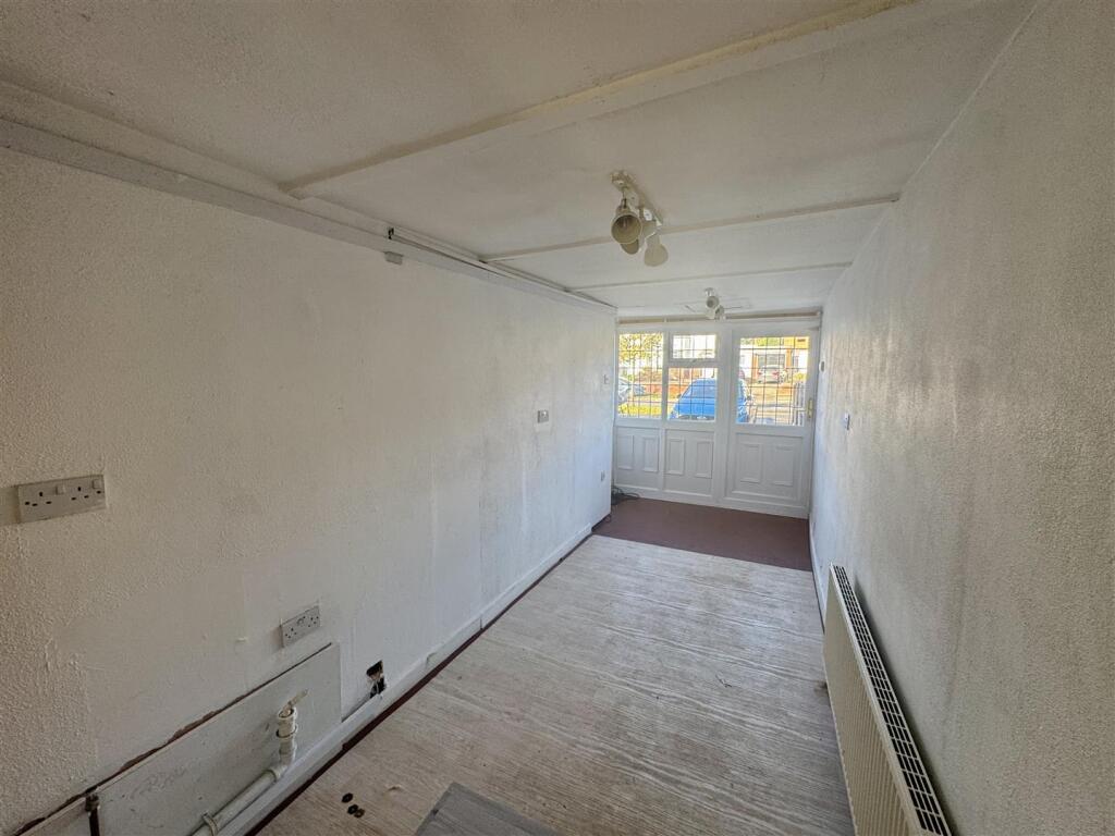 Additional image 16 of Spies Lane, Halesowen, West Midlands