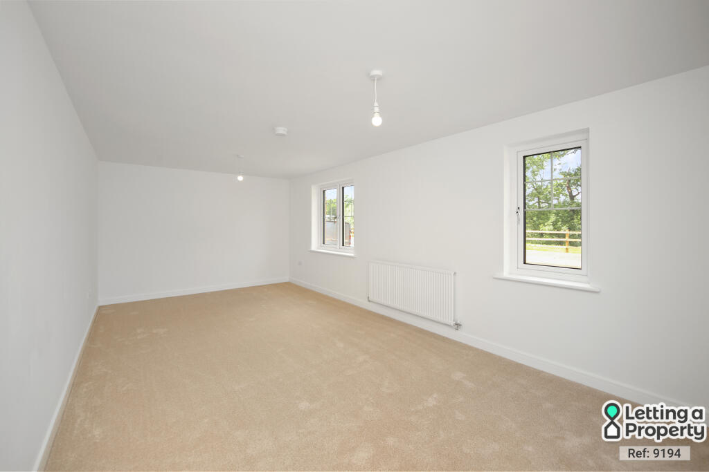 Additional image 10 of Pear Close, Bromsgrove, B61 0GS