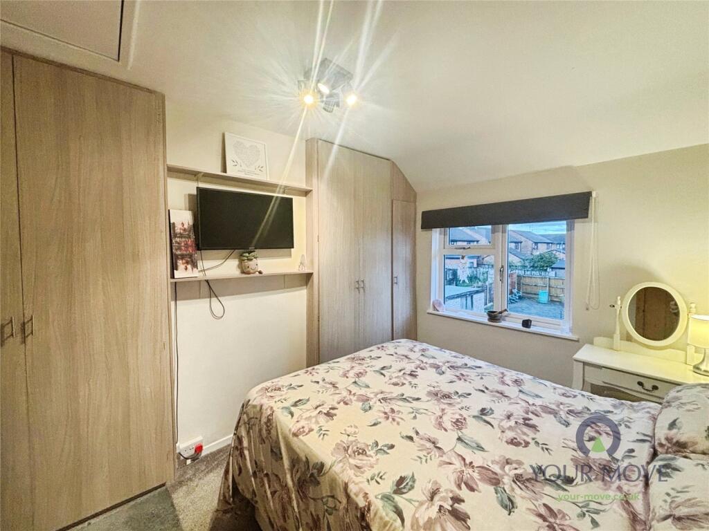 Additional image 6 of Bromford Lane, West Bromwich, West Midlands, B70