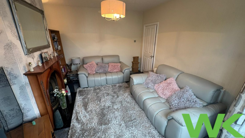 Additional image 4 of Bromford Lane, West Bromwich, B70