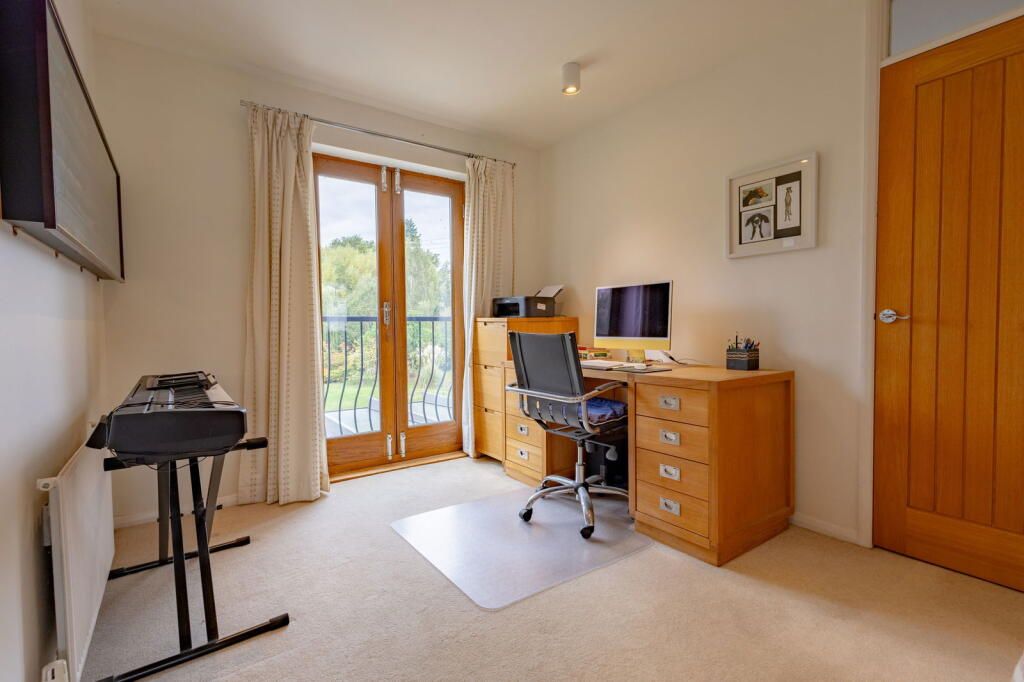 Additional image 15 of Mill Close, Broom B50 4HT