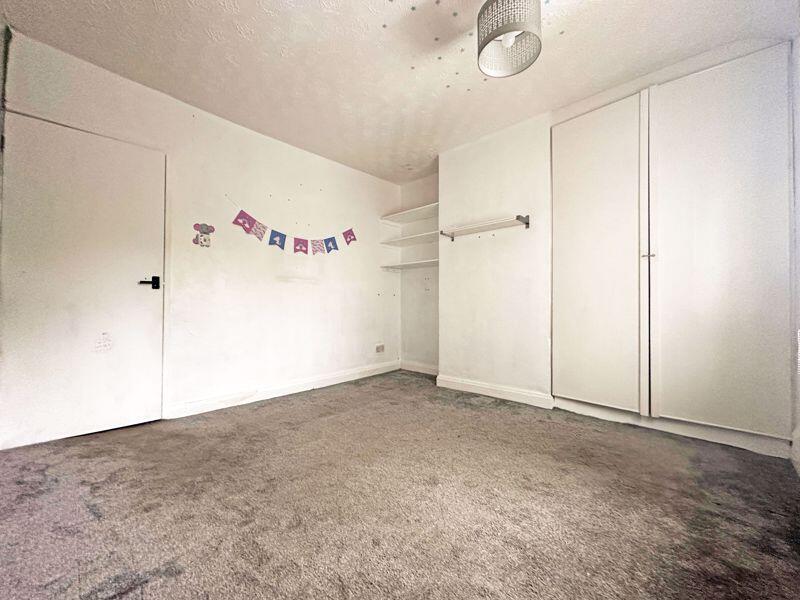 Additional image 8 of Greets Green Road, WEST BROMWICH, B70 9ET