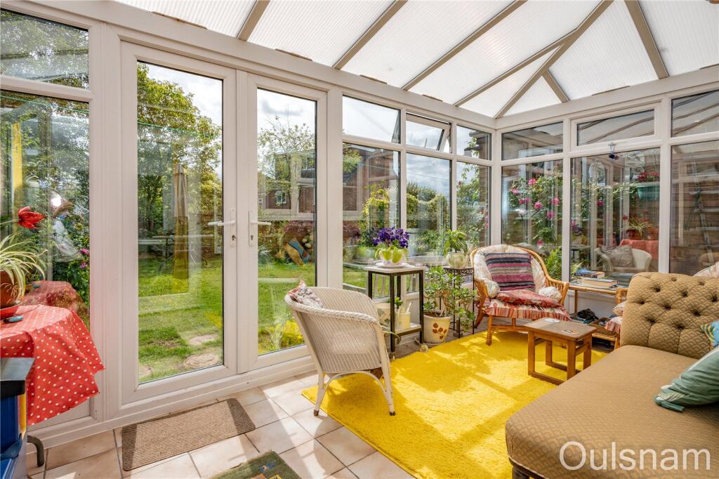 Additional image 12 of Beaumont Lawns, Marlbrook, Bromsgrove, Worcestershire, B60