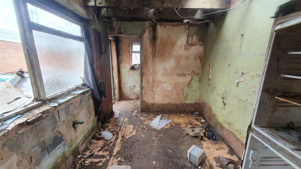 Additional image 8 of 156 Birmingham Road, Oldbury, West Midlands, B69 4EH