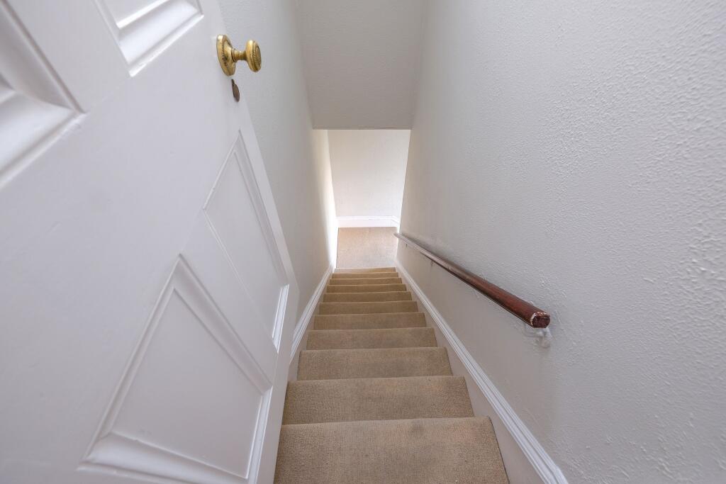 Additional image 21 of Forest Avenue, Aberdeen