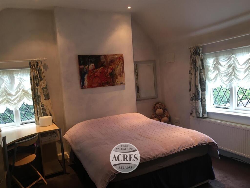 Additional image 18 of Station Approach, Sutton Coldfield