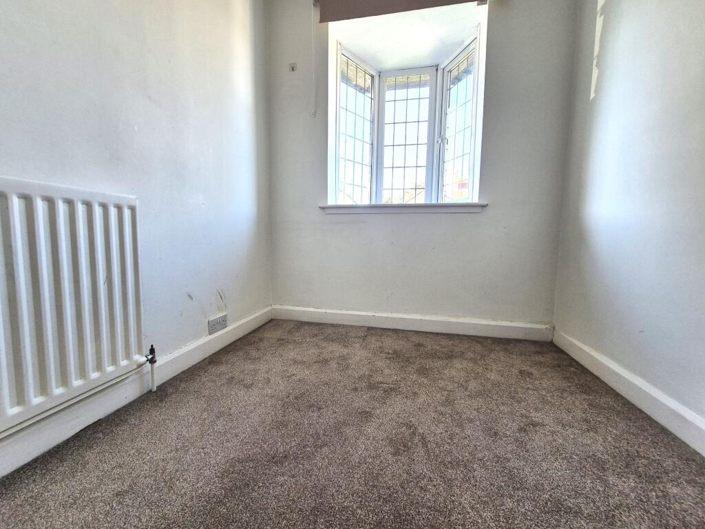 Additional image 15 of Maxstoke Road, Sutton Coldfield, B73