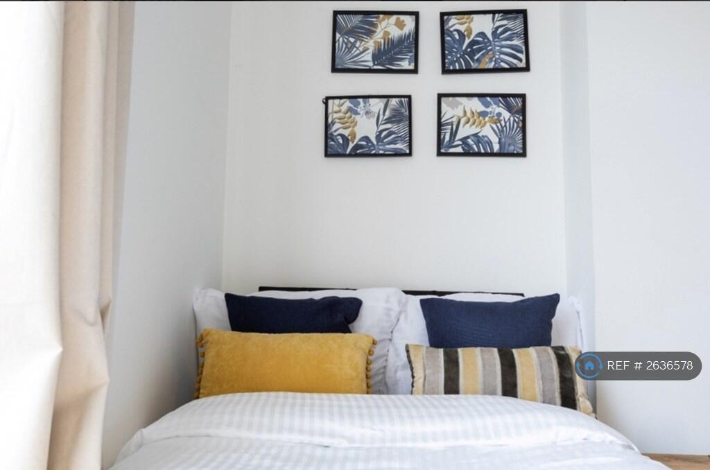 Additional image 7 of Poplar Road, Smethwick, B66