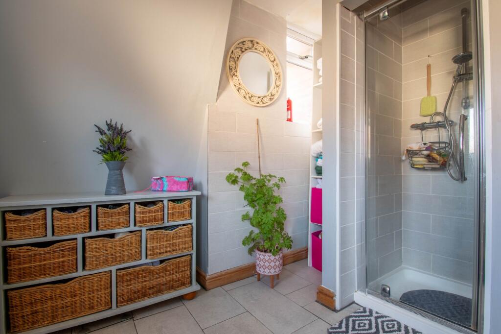 Additional image 22 of Shenstone Valley Road, Halesowen, West Midlands, B62