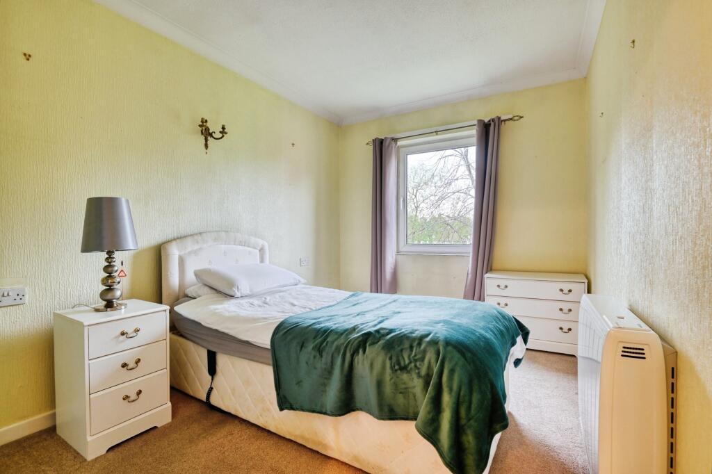 Additional image 5 of Homehall House, Sutton Coldfield