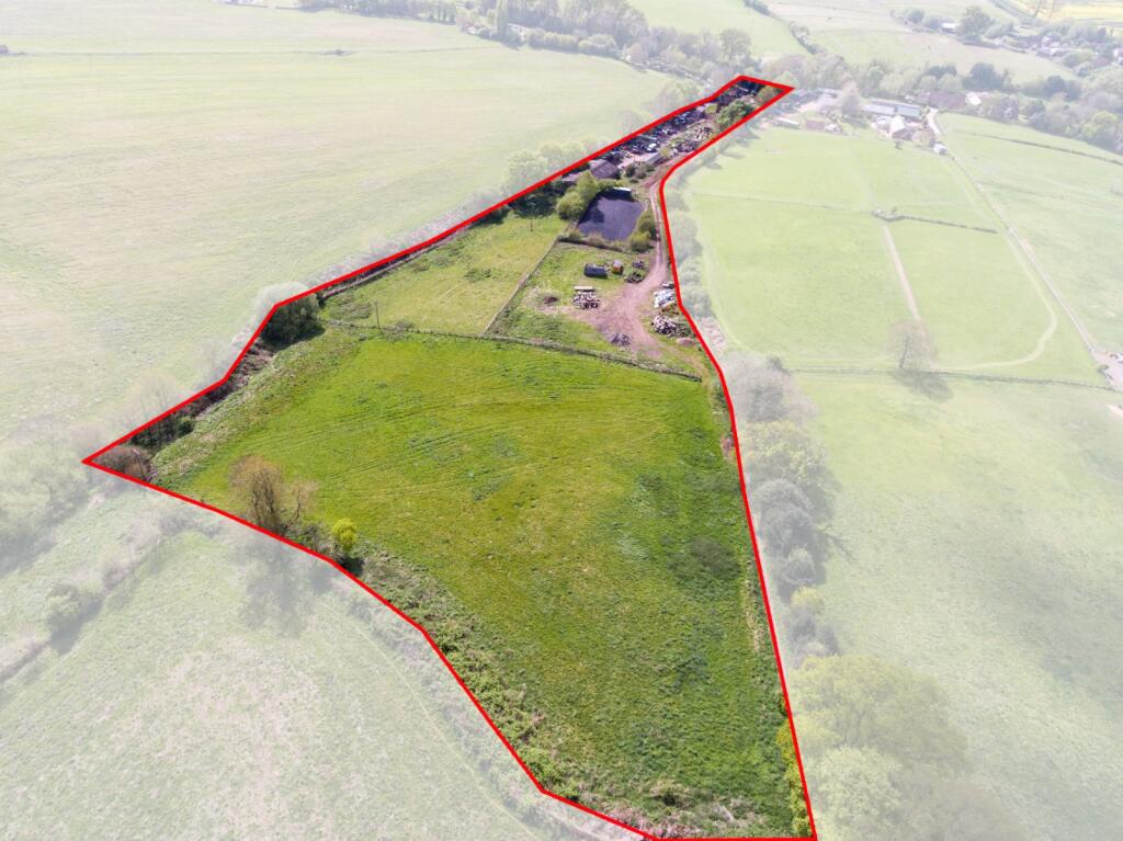 Additional image 2 of Dusthouse Lane, Finstall, Bromsgrove, Worcestershire, B60