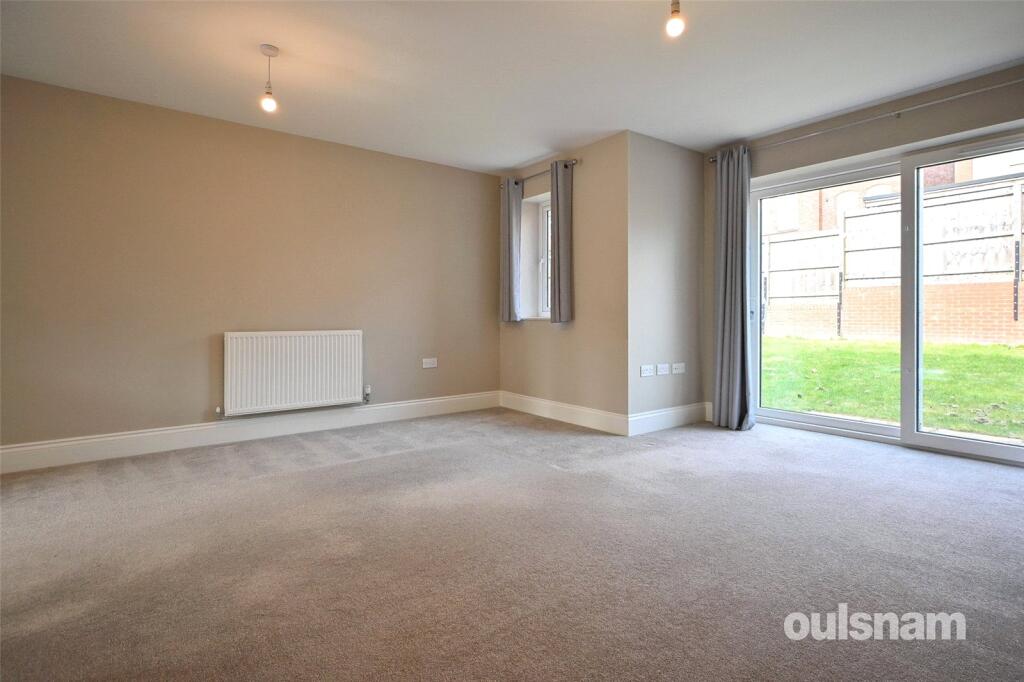 Additional image 21 of John Brooks Avenue, Smethwick, West Midlands, B66