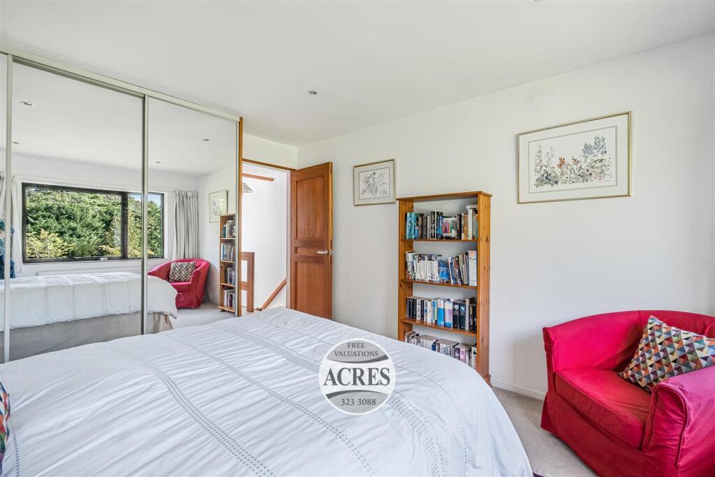 Additional image 31 of Blackroot Road, Four Oaks, Sutton Coldfield