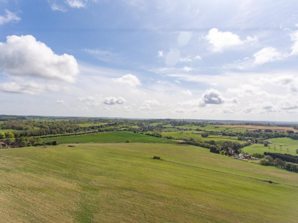 Additional image 23 of Dusthouse Lane, Finstall, Bromsgrove, Worcestershire, B60