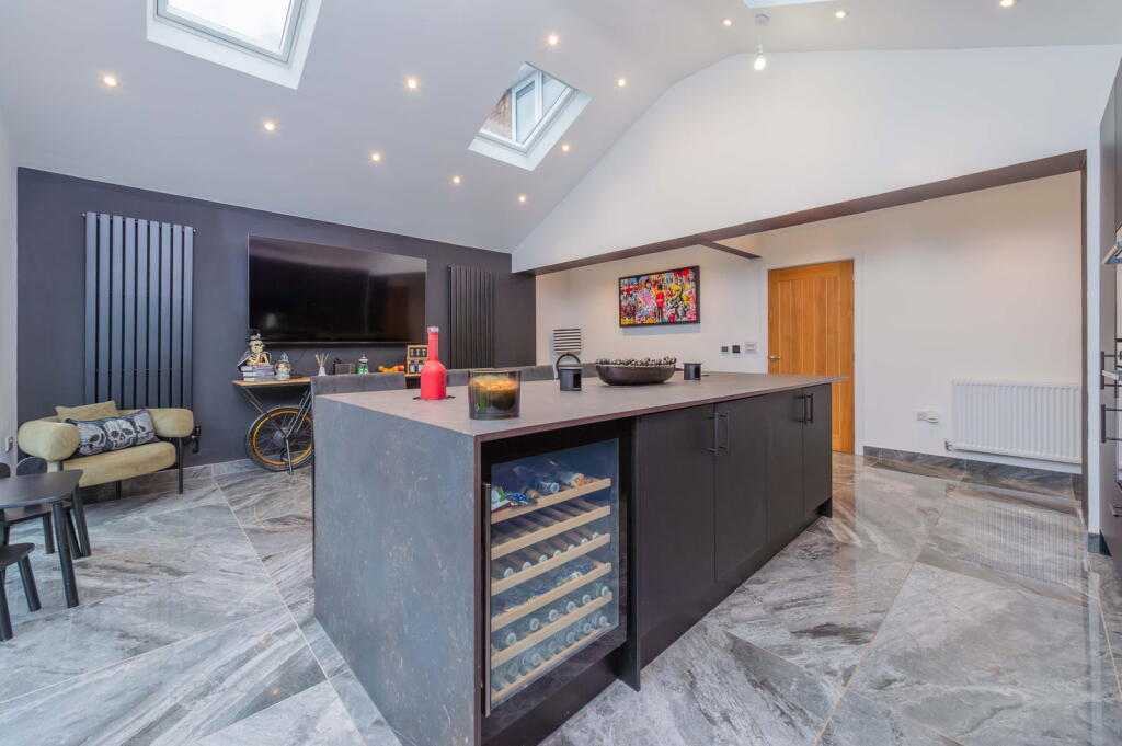 Additional image 25 of Mayland Drive, Sutton Coldfield , West Midlands,  B74 2DG