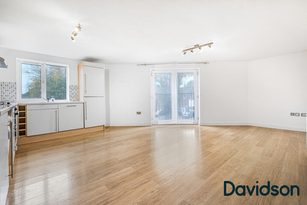 Additional image 4 of BIG2 Bed@ Park Mews, B67, Birmingham