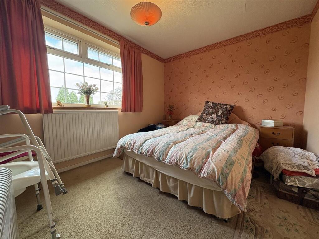 Additional image 13 of Corncrake Close, Sutton Coldfield