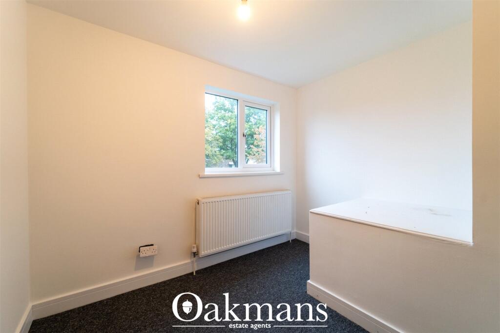 Additional image 9 of Spencer Walk, Catshill, Bromsgrove, Worcestershire, B61