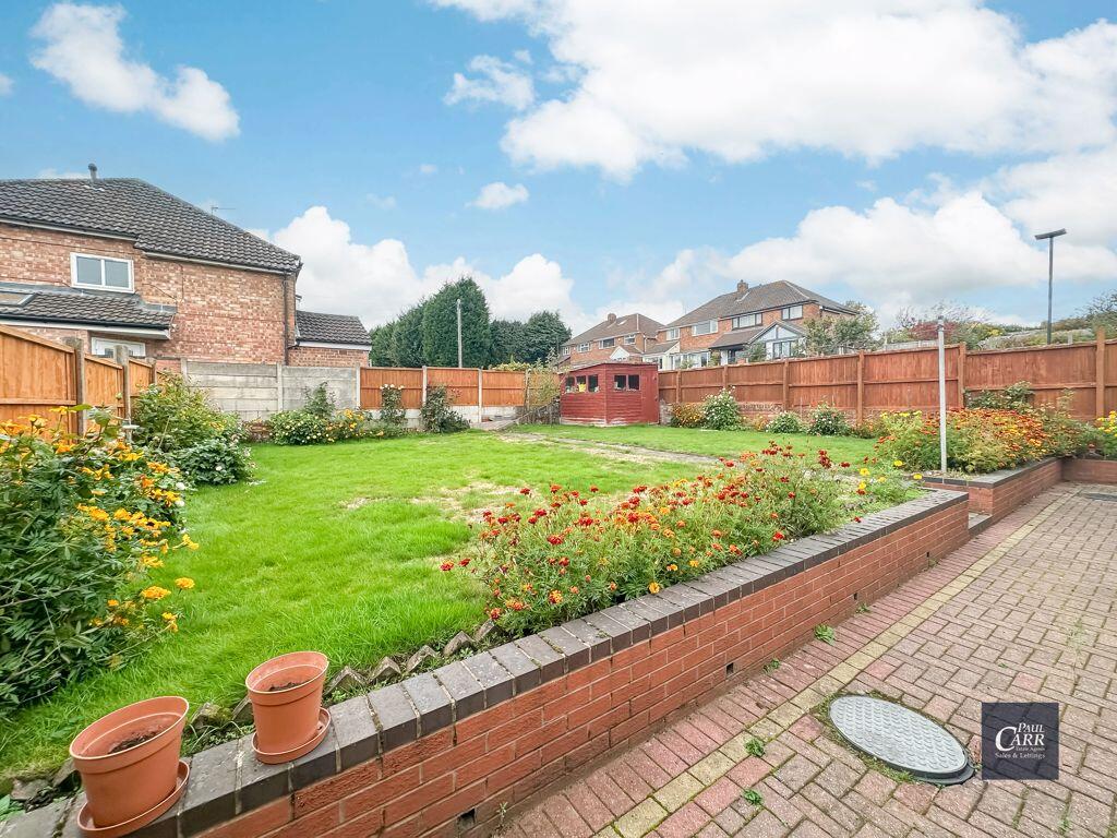 Additional image 30 of Elmwood Road, Streetly, B74 2DQ