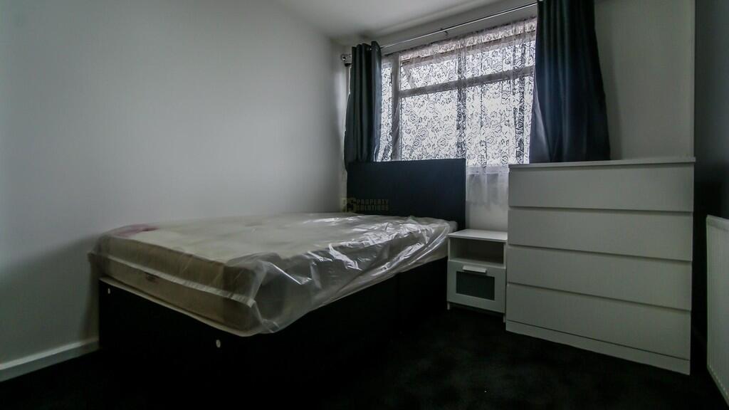 Additional image 4 of Lingard Close, Birmingham,B7 5DJ