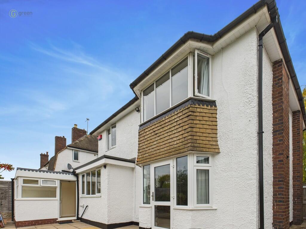 Additional image 54 of The Boulevard, Sutton Coldfield