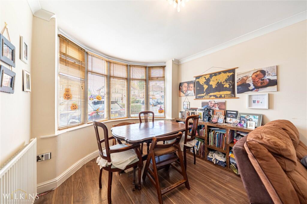 Additional image 7 of George Road, Sutton Coldfield, West Midlands, B73