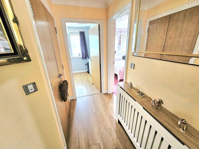 Additional image 5 of Station Road, Sutton Coldfield, B73 5LA