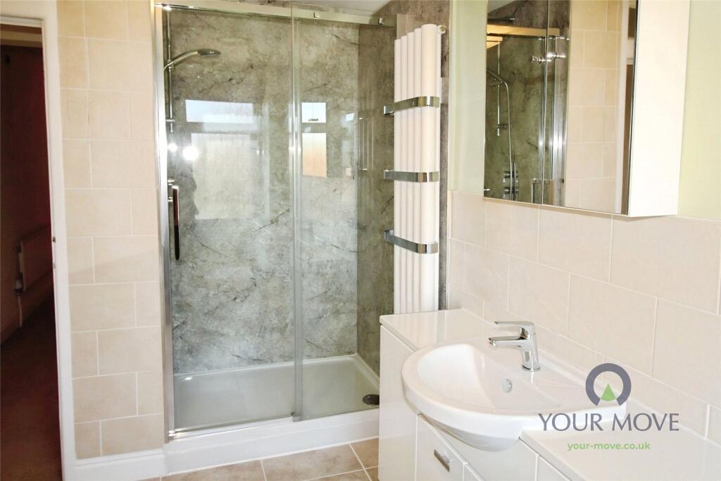 Additional image 5 of Coronation Terrace, Stoke Road, Bromsgrove, Worcestershire, B60