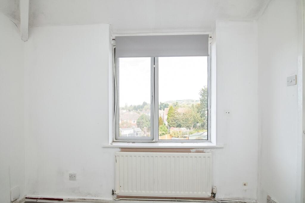 Additional image 13 of St. Giles Avenue, Rowley Regis, B65