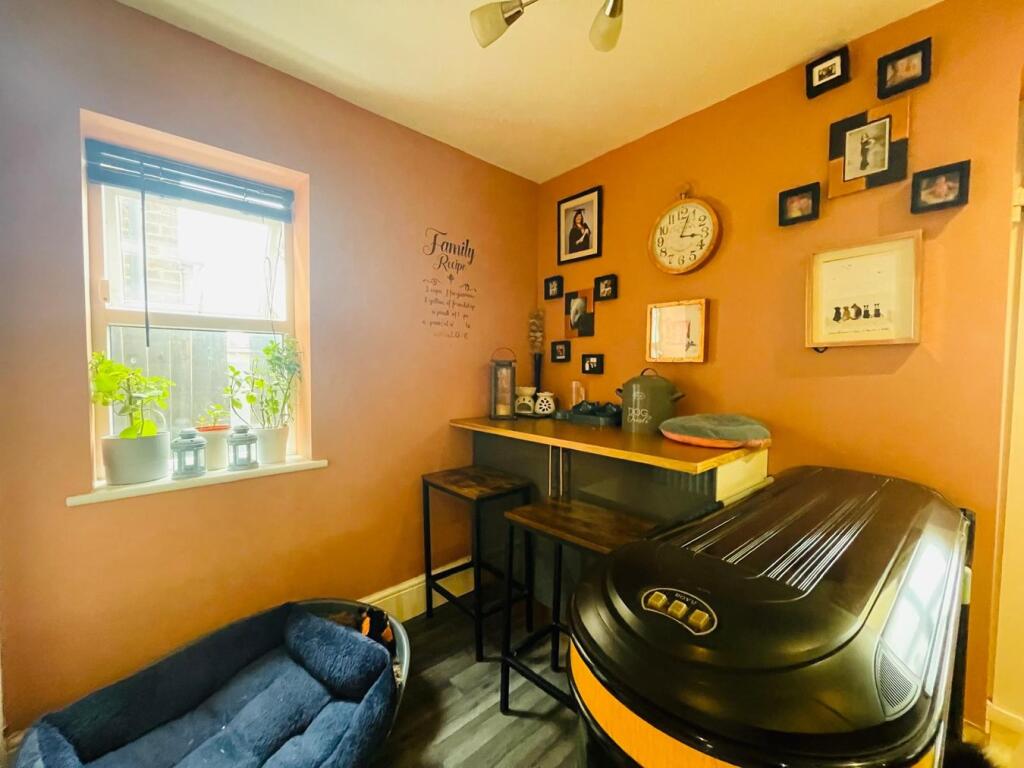 Additional image 13 of Beverley Road, West Bromwich, B71